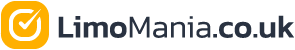 limomania.co.uk